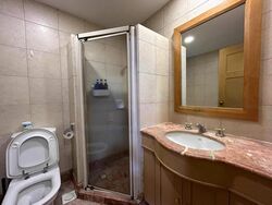 Heritage View (D5), Condominium #462978571